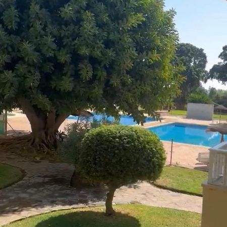 Estudio Vacacional Benalmadena Playa Kültér fotó