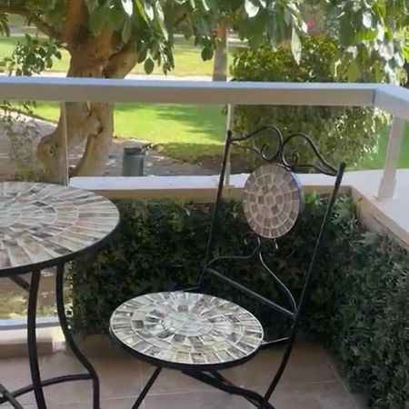 Estudio Vacacional Benalmadena Playa Kültér fotó