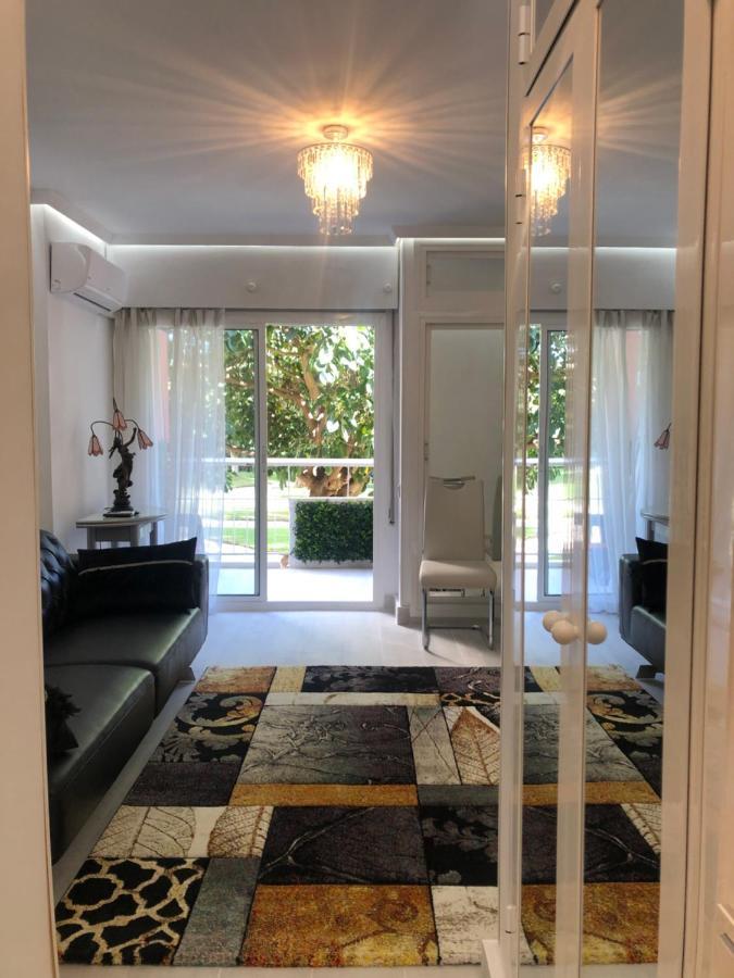 Estudio Vacacional Benalmadena Playa Kültér fotó
