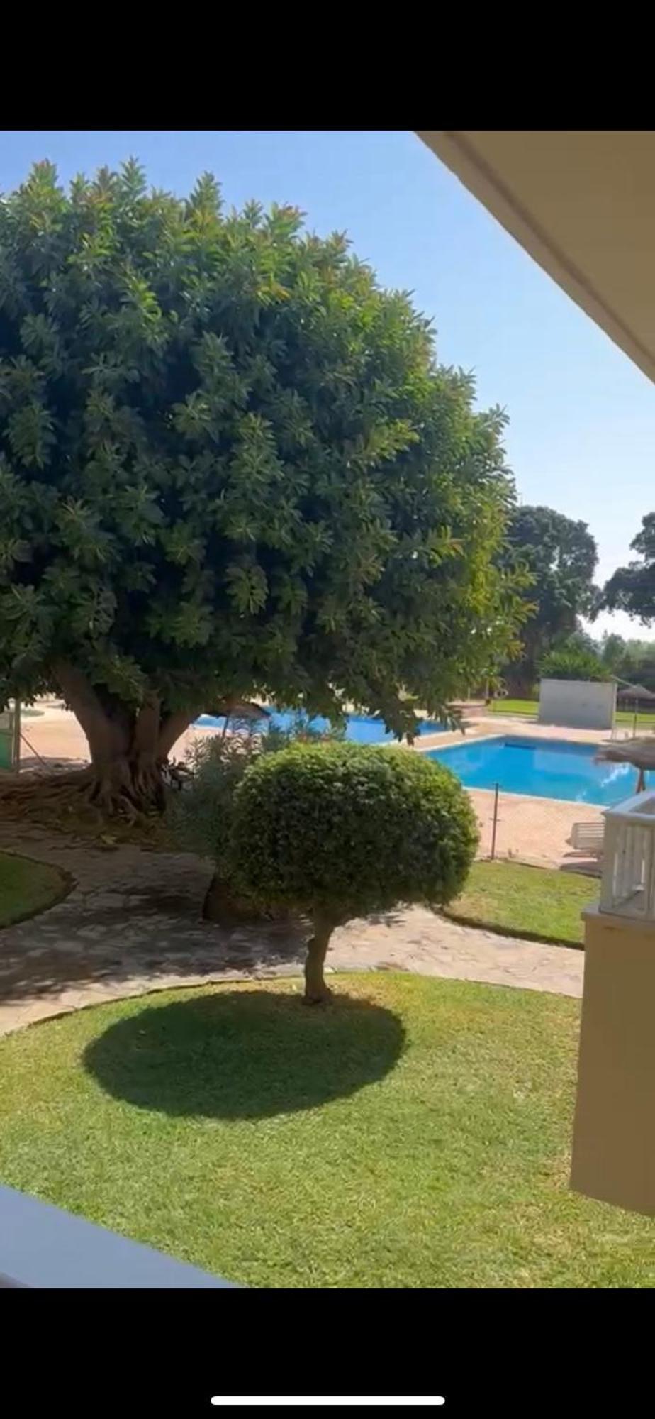 Estudio Vacacional Benalmadena Playa Kültér fotó