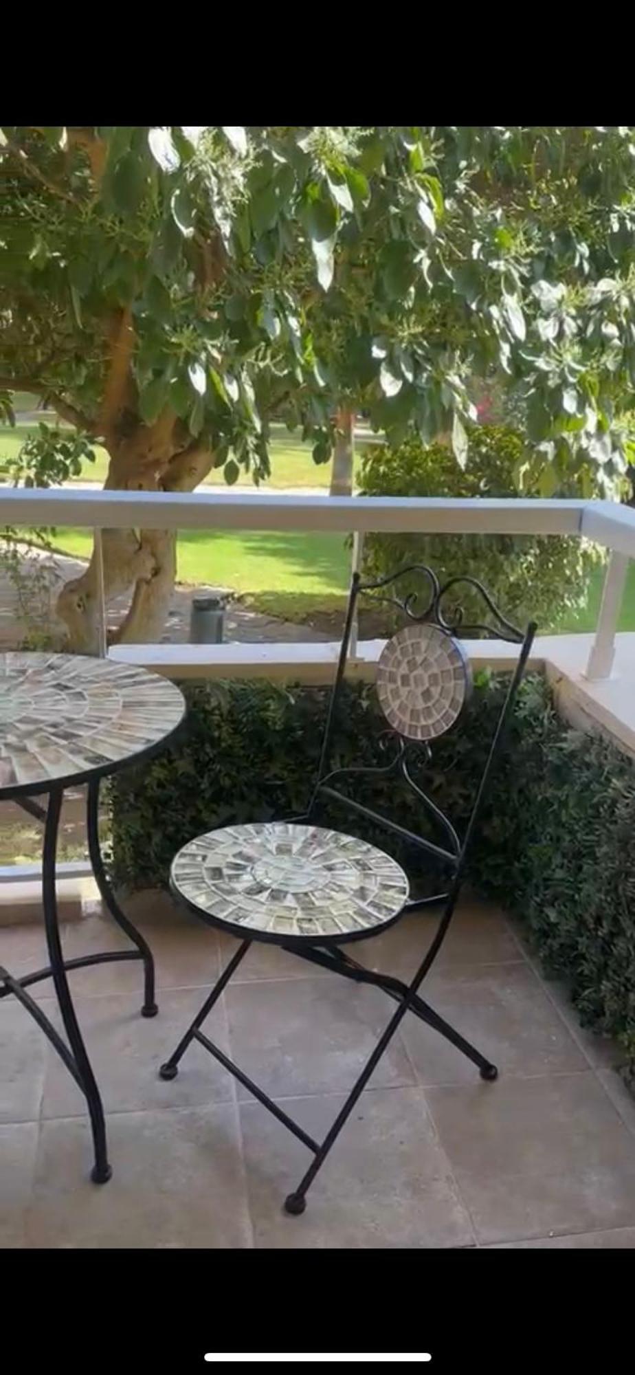 Estudio Vacacional Benalmadena Playa Kültér fotó