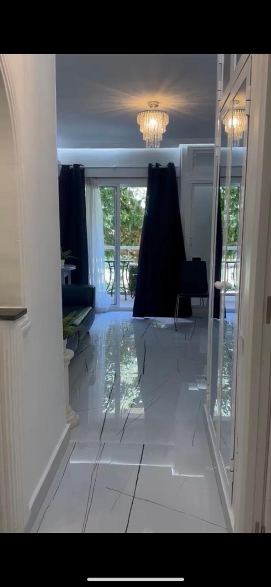Estudio Vacacional Benalmadena Playa Kültér fotó