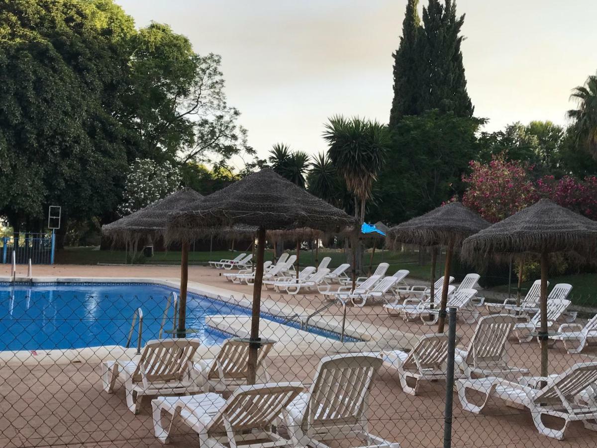 Estudio Vacacional Benalmadena Playa Kültér fotó